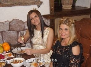 IMG_3185