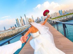 IMG_20160128_022027_41