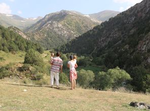 IMG_1470