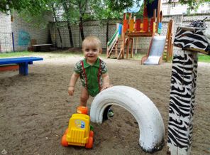 image (1).jpg