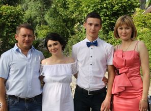 IMG_20170316_122441_461