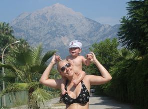 IMG_06361