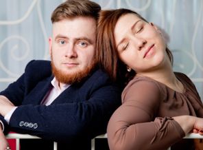 IMG_20170223_121322_564