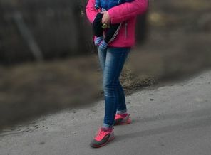 P_20170312_142621