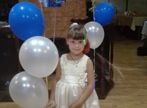 image-0-02-01-e7134859872e600e2437bb4af0f61e125c83bd0cf3f15417aba2105a9dfdff07-V