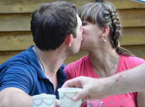 IMG_20161012_213027