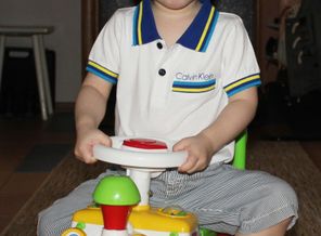 IMG_5776 - копия