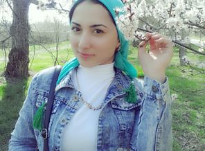 IMG_20160315_231934