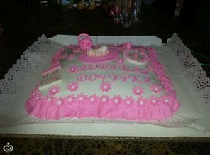 IMG_20151123_165349_117