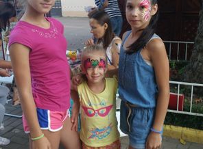 20150720_184305