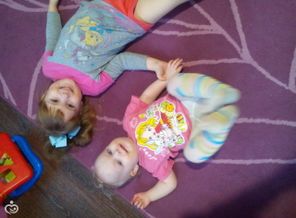 IMG_20160321_144225