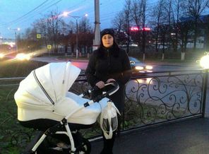 IMG_20160423_215648
