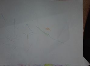 20151101_104330