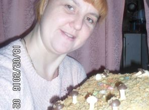 SAM_0592