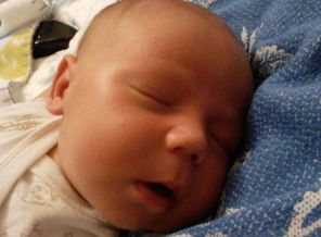 IMG_20160622_003349