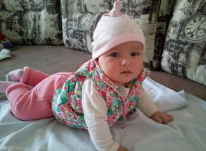 IMG_20160710_180935