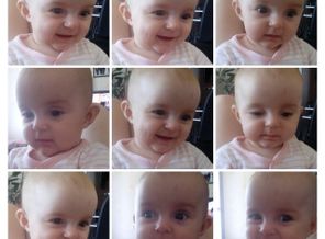 IMG_20160907_163322-COLLAGE