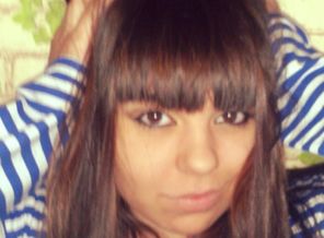 Photo-Editor-Plus-1442483668332