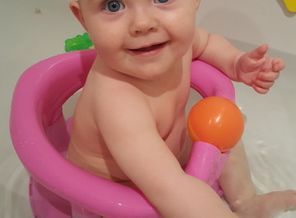IMG_20161211_223503