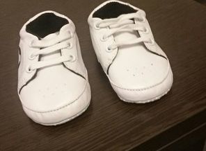 тапочки с али, приятно удивили качеством и отсутствием неприятного запаха