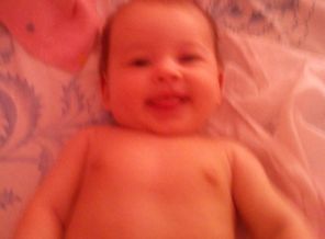 IMG-1464724810976-V