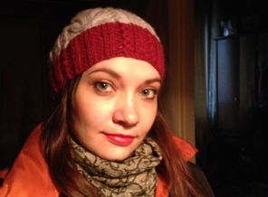 IMG_0979