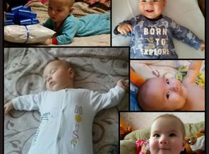 Утро начинается с улыбки!