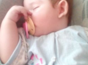 IMG_20161202_143447