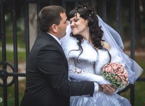 IMG_20140713_112631_13