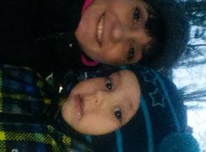 20161114_164130.jpg