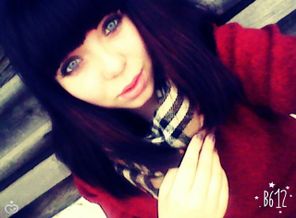 ZiKgI5ETS7w