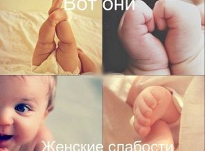 3MY-c_KfsX8