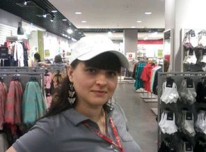 20140410_133752