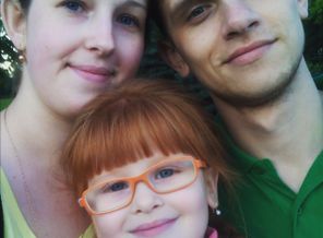 IMG_20150612_201035