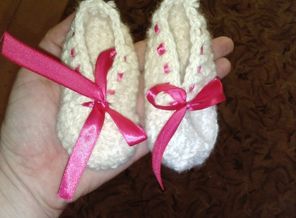 IMG_20160303_161933