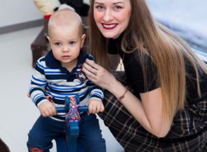 IMG_20170304_210549_329