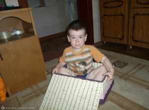 Александр