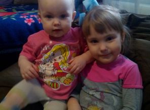 IMG_20160321_144225