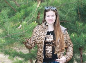 IMG_9959 — копия