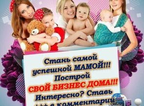 IMG_20170302_225902