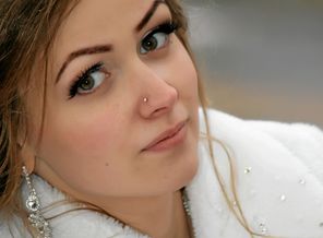IMG_1327