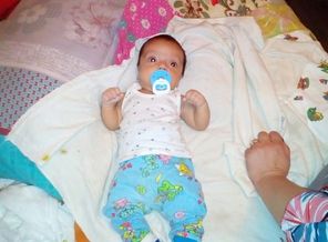 IMG-20160910-WA0010