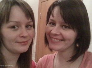 CAM00055