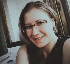 B612-2015-07-01-20-43-09