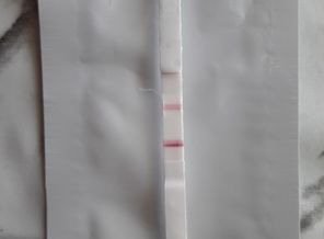 20160822_071411