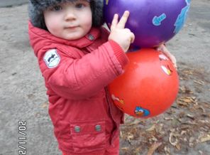 SAM_3916