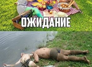 BVMxpQkklkY