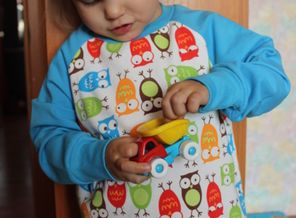 Изображение 255