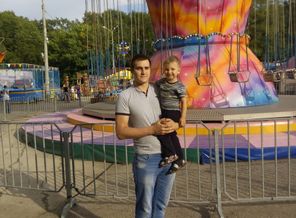 IMG_20150714_180736