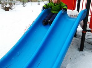IMG_20161203_140342